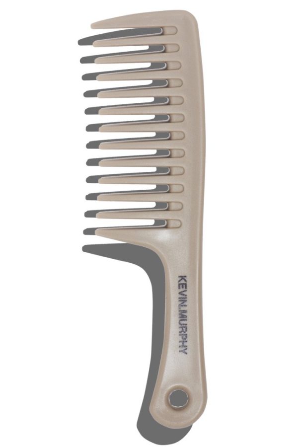 Texture Comb For Discount