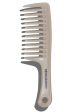 Texture Comb For Discount