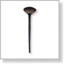 FAN BRUSH Online Hot Sale