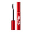 ColorStay Full Time™ Mascara Online Hot Sale