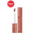 ColorStay Limitless Matte™ Liquid Lipstick on Sale