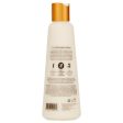 Grande Cosmetics GrandeHAIR Peptide Conditioner, 8 Fl oz Sale