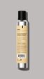 FIREWALL ARGAN SHINE & FLAT IRON SPRAY Online Hot Sale