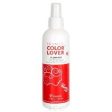 Framesi Color Lover Flash Dry 8.5 FL. OZ. on Sale