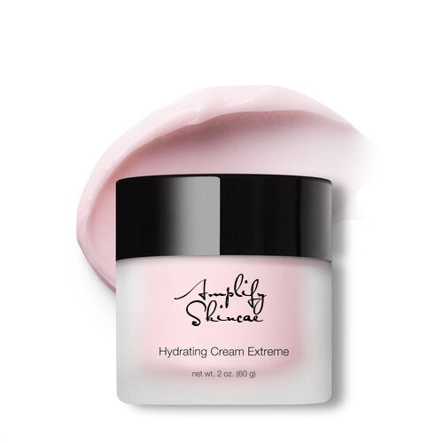 HYDRATING CREAM EXTREME Online now