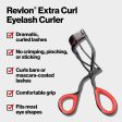 Extra Curl Eyelash Curler Online Sale