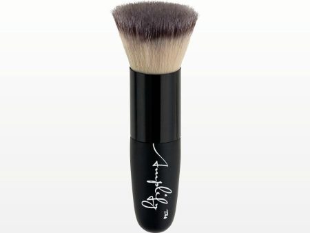 KABUKI BRUSH Online Sale