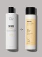 SMOOOTH ARGAN & COCONUT SMOOTHING SHAMPOO Online Sale