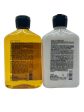 Woody s for Daily Shampoo & Conditioner 12 OZ Each Discount