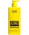 Babe Original - Densifying Shampoo Online Hot Sale