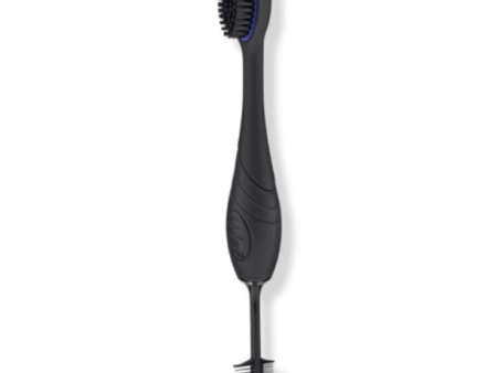 Wet Brush Pro 4-1 Edge Styler Brush Supply