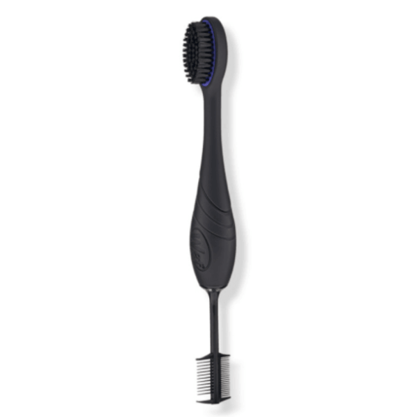 Wet Brush Pro 4-1 Edge Styler Brush Supply