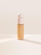 Rare Beauty Liquid Touch Weightless Foundation (280M) For Discount