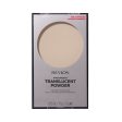 PhotoReady™ Translucent Powder Hot on Sale