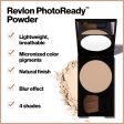 PhotoReady™ Translucent Powder Hot on Sale