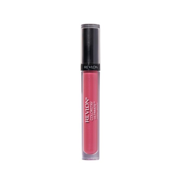 ColorStay Ultimate™ Liquid Lipstick For Cheap