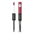 ColorStay Overtime™ Lipcolor Online