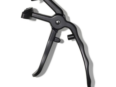 Comfort + Control Lash Curler Discount