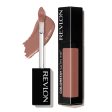 ColorStay Satin Ink Liquid Lipstick™ For Discount