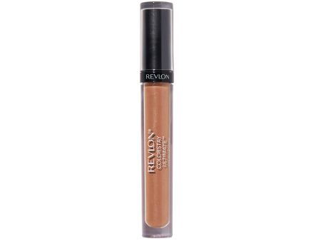 ColorStay Ultimate™ Liquid Lipstick For Cheap