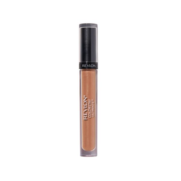 ColorStay Ultimate™ Liquid Lipstick For Cheap