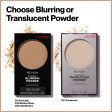 PhotoReady™ Translucent Powder Hot on Sale