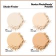 PhotoReady™ Translucent Powder Hot on Sale