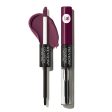 ColorStay Overtime™ Lipcolor Online