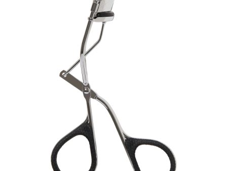 EyeLash Curler for Natural Curl Online now