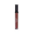 ColorStay Ultimate™ Liquid Lipstick For Cheap