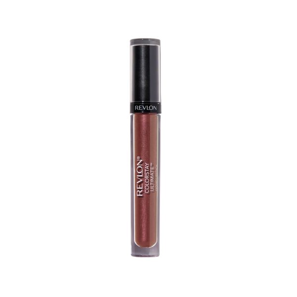 ColorStay Ultimate™ Liquid Lipstick For Cheap