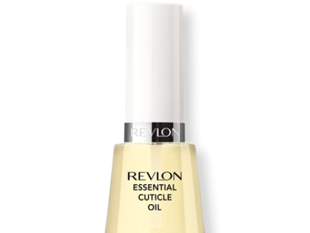 Essential Cuticle Oil Online Hot Sale