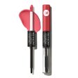 ColorStay Overtime™ Lipcolor Online