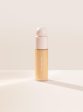 Rare Beauty Liquid Touch Weightless Foundation (190W) Online