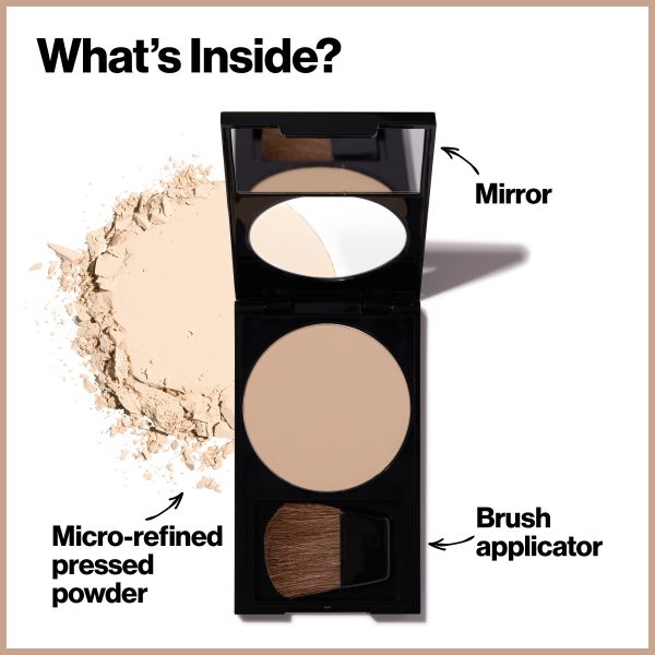 PhotoReady™ Translucent Powder Hot on Sale