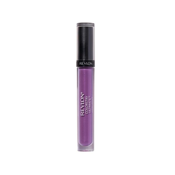 ColorStay Ultimate™ Liquid Lipstick For Cheap