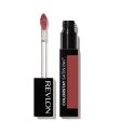 ColorStay Satin Ink™ Crown Jewels Liquid Lipstick Online Hot Sale