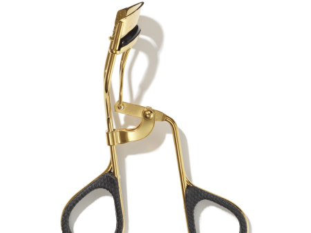 Gold Series™ Eyelash Curler For Discount