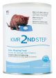 PET AG - 2nd Step Kitty Weaning Formula - 14 oz. Online Sale