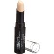 REVLON - Photoready Concealer #001 Fair - 0.11 oz. (3.2 g) Cheap