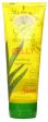 LILY - Aloe Vera Gelly - 8 oz. (228 g) Online now