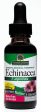 NATURE S ANSWER - Echinacea and Goldenseal Extract - 1 fl. oz. (30 ml) Sale