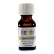 AURA CACIA - 100% Pure Essential Oil Spearmint - 0.5 fl. oz. (15 ml) Discount