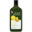 AVALON - Lemon Clarifying Shampoo - 11 fl. oz. (325 ml) For Sale