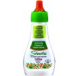 STEVITA - Naturally Flavored Liquid Stevia Toffee - 1.35 fl. oz. (40 ml) For Cheap