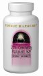 SOURCE NATURALS - Ultra Chromium Picolinate 500 - 60 Tablets on Sale