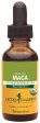 HERB PHARM - Pharma Maca Liquid Herbal Extract - 1 fl. oz. (30 ml) Fashion