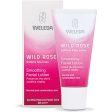 WELEDA - Awakening Eye Cream - 0.34 fl. oz. (10 ml) Sale