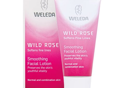 WELEDA - Awakening Eye Cream - 0.34 fl. oz. (10 ml) Sale