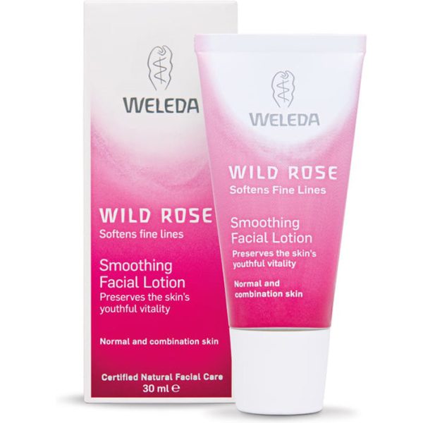 WELEDA - Awakening Eye Cream - 0.34 fl. oz. (10 ml) Sale